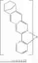 Fig. 664 - Metal Complexes
