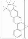 Fig. 665 - Metal Complexes