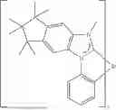 Fig. 666 - Metal Complexes