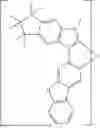 Fig. 668 - Metal Complexes