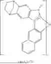 Fig. 669 - Metal Complexes