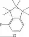 Fig. 67 - Metal Complexes