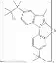 Fig. 670 - Metal Complexes