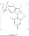 Fig. 671 - Metal Complexes