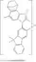 Fig. 672 - Metal Complexes