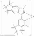 Fig. 673 - Metal Complexes