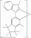 Fig. 674 - Metal Complexes