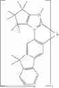 Fig. 677 - Metal Complexes