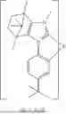 Fig. 679 - Metal Complexes