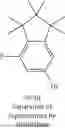 Fig. 68 - Metal Complexes