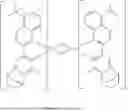 Fig. 682 - Metal Complexes