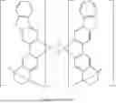 Fig. 683 - Metal Complexes