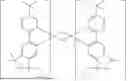 Fig. 684 - Metal Complexes