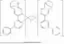 Fig. 685 - Metal Complexes