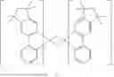 Fig. 686 - Metal Complexes