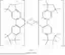 Fig. 688 - Metal Complexes