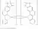 Fig. 689 - Metal Complexes