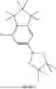 Fig. 69 - Metal Complexes