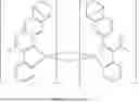 Fig. 690 - Metal Complexes