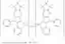 Fig. 693 - Metal Complexes