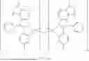 Fig. 694 - Metal Complexes