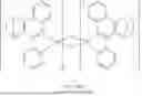Fig. 697 - Metal Complexes