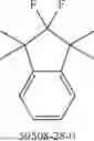 Fig. 70 - Metal Complexes