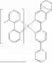Fig. 704 - Metal Complexes