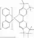 Fig. 707 - Metal Complexes