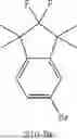 Fig. 71 - Metal Complexes