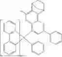 Fig. 711 - Metal Complexes