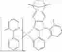 Fig. 712 - Metal Complexes