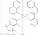 Fig. 716 - Metal Complexes