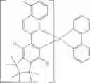 Fig. 717 - Metal Complexes