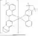 Fig. 718 - Metal Complexes