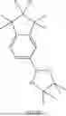 Fig. 72 - Metal Complexes