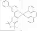 Fig. 720 - Metal Complexes