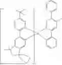 Fig. 721 - Metal Complexes