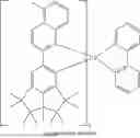 Fig. 722 - Metal Complexes