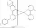 Fig. 723 - Metal Complexes