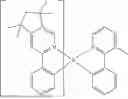 Fig. 724 - Metal Complexes