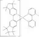 Fig. 726 - Metal Complexes