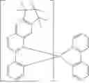 Fig. 727 - Metal Complexes
