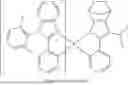 Fig. 734 - Metal Complexes