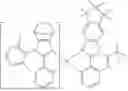 Fig. 737 - Metal Complexes