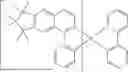 Fig. 738 - Metal Complexes
