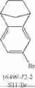 Fig. 74 - Metal Complexes