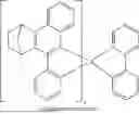 Fig. 741 - Metal Complexes