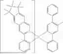 Fig. 742 - Metal Complexes