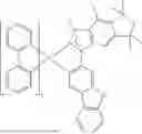 Fig. 744 - Metal Complexes